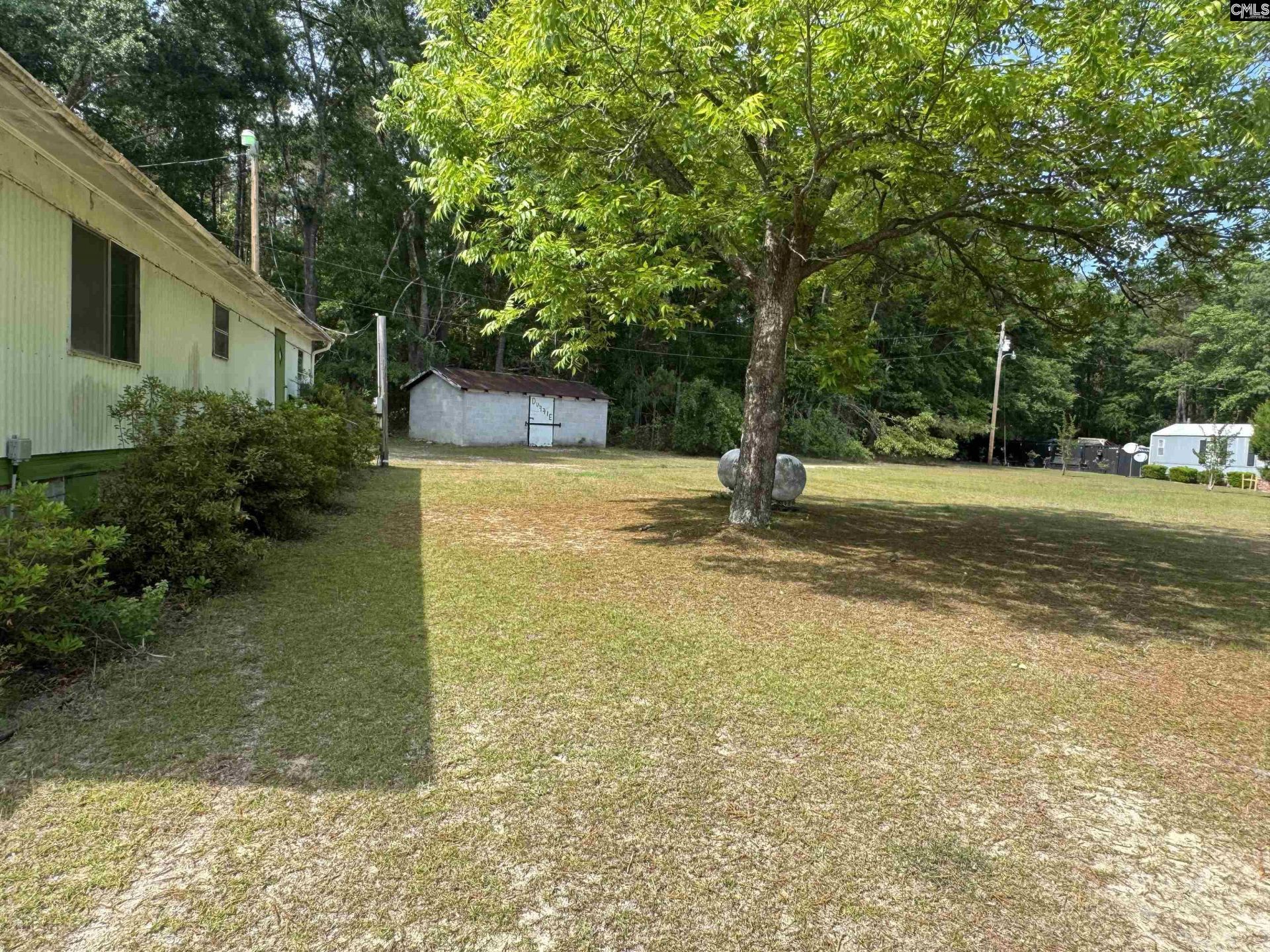 1231a Seegars Mill Road Photo 4