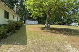 1231a Seegars Mill Road photo 4