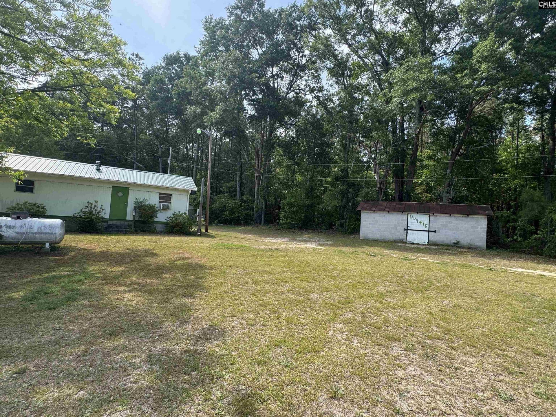 1231a Seegars Mill Road Photo 5