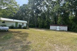 1231a Seegars Mill Road photo 4