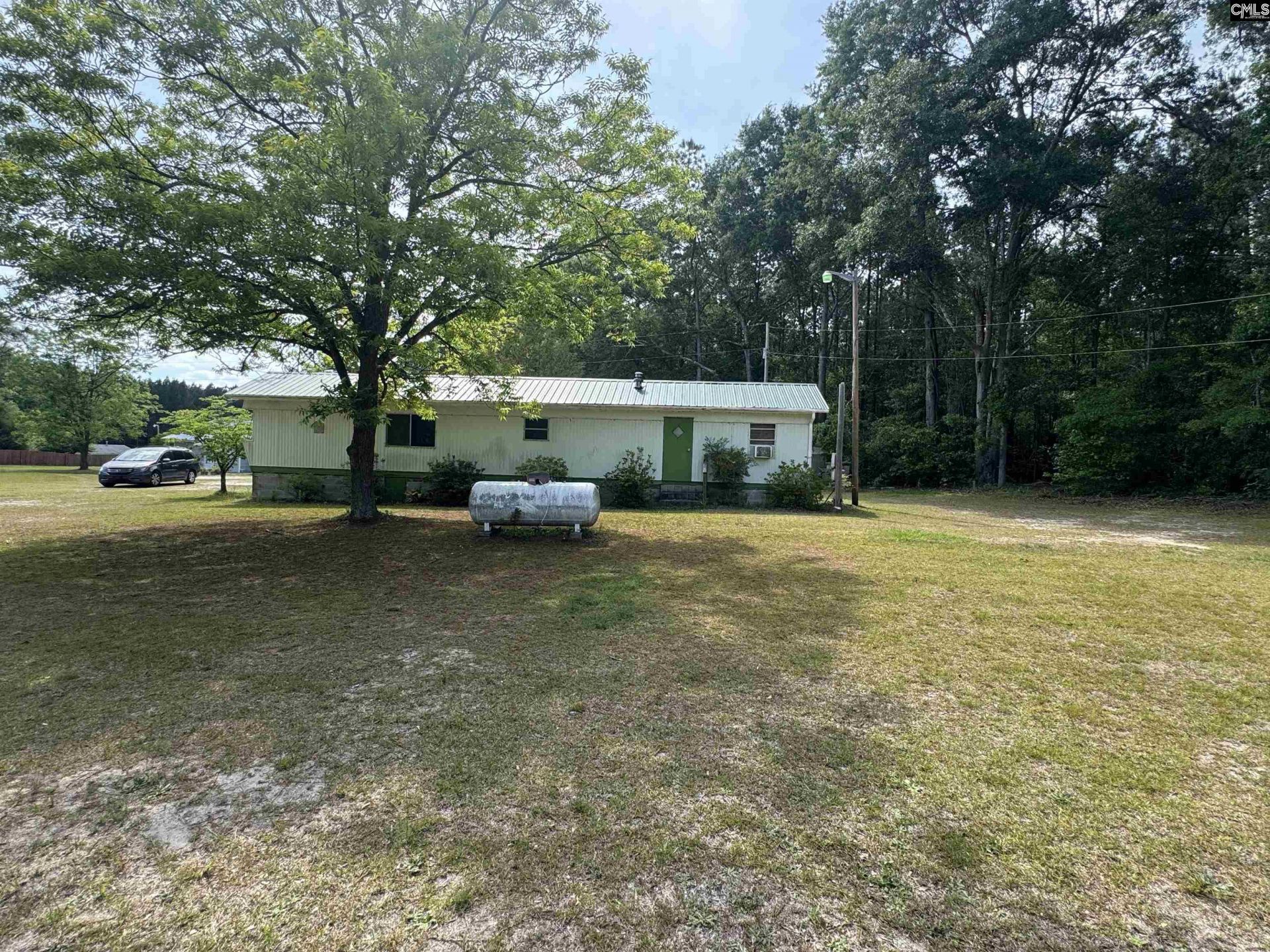1231a Seegars Mill Road Photo 6