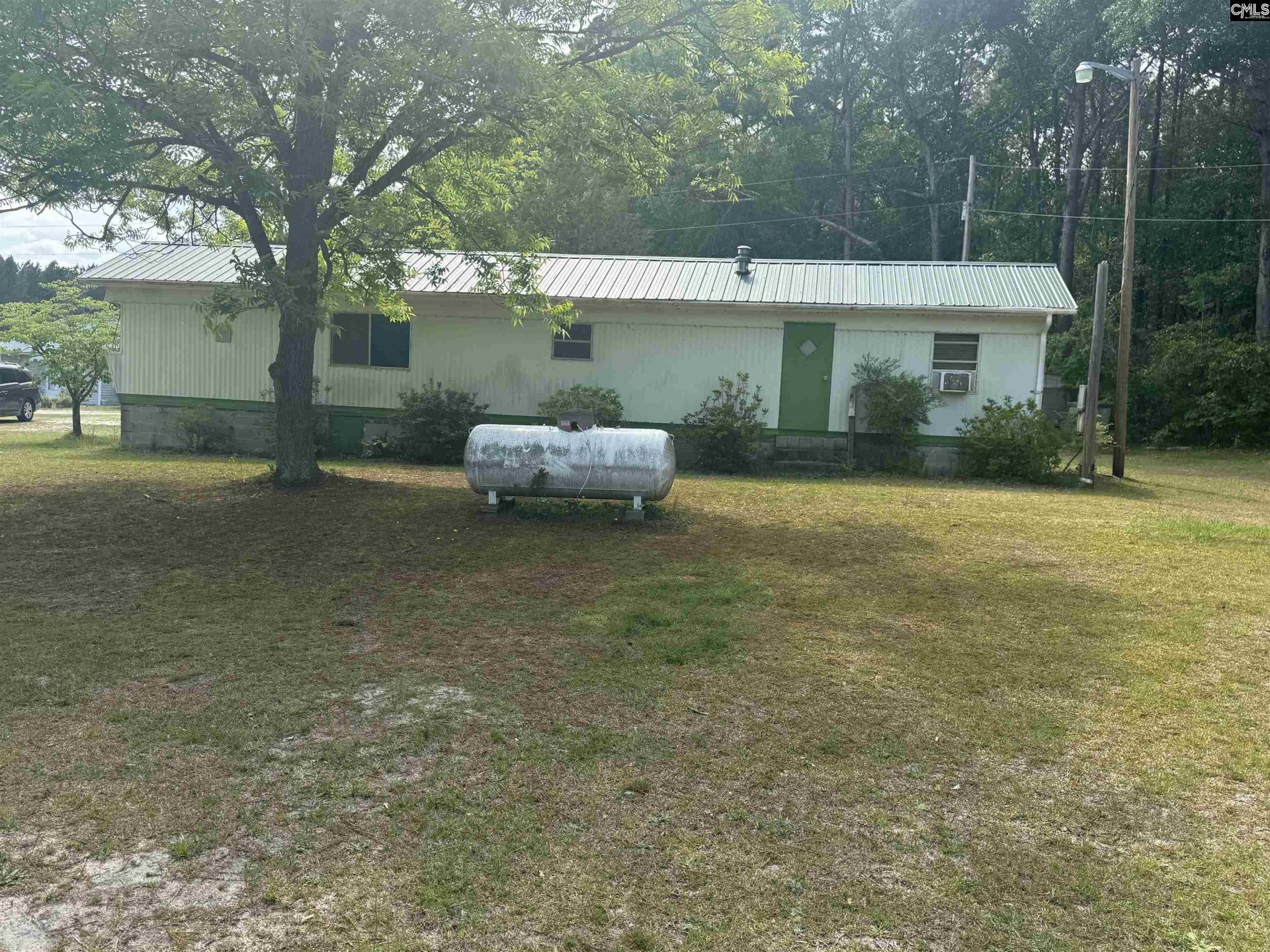 1231a Seegars Mill Road Photo 7