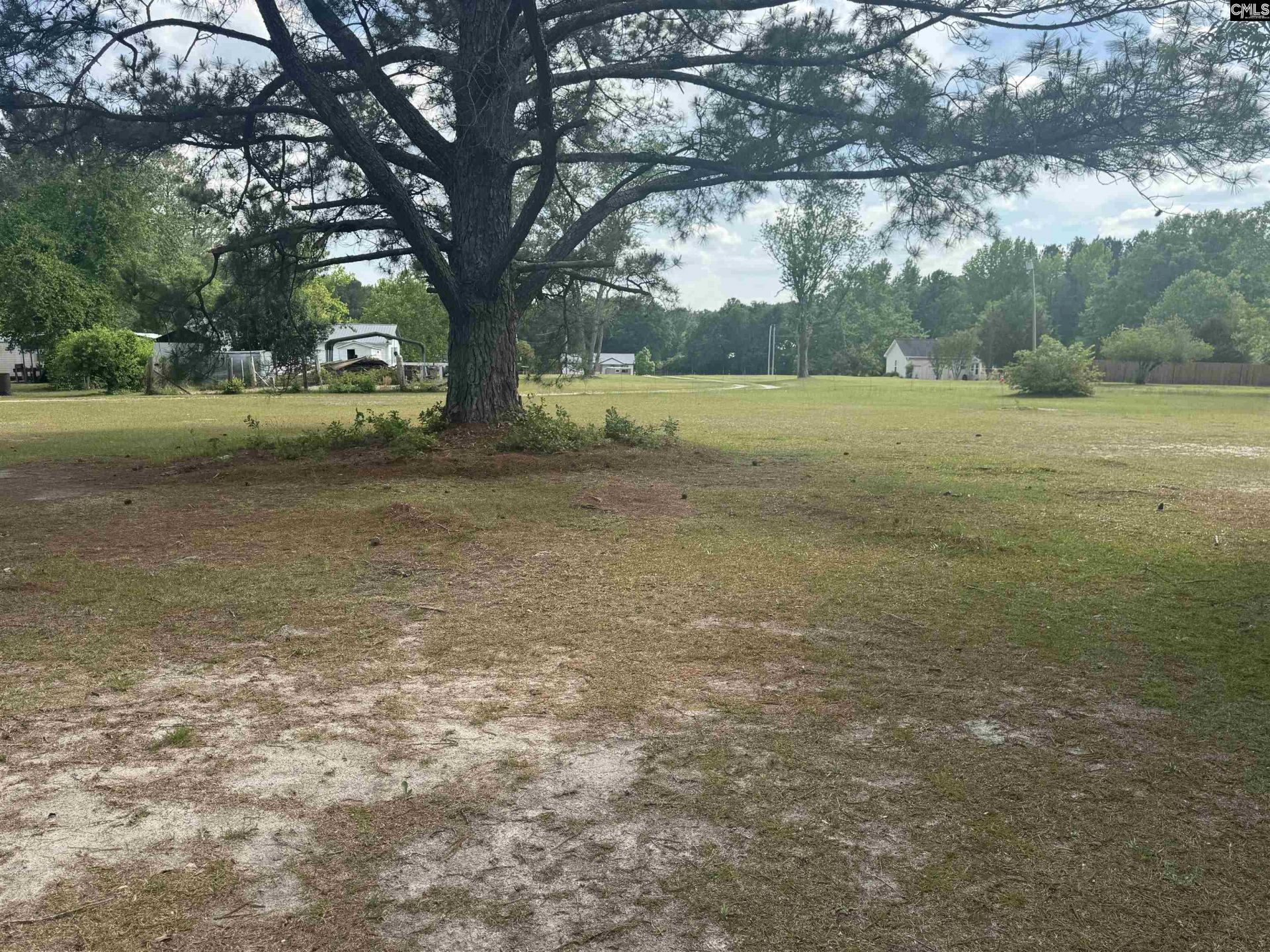 1231a Seegars Mill Road Photo 8