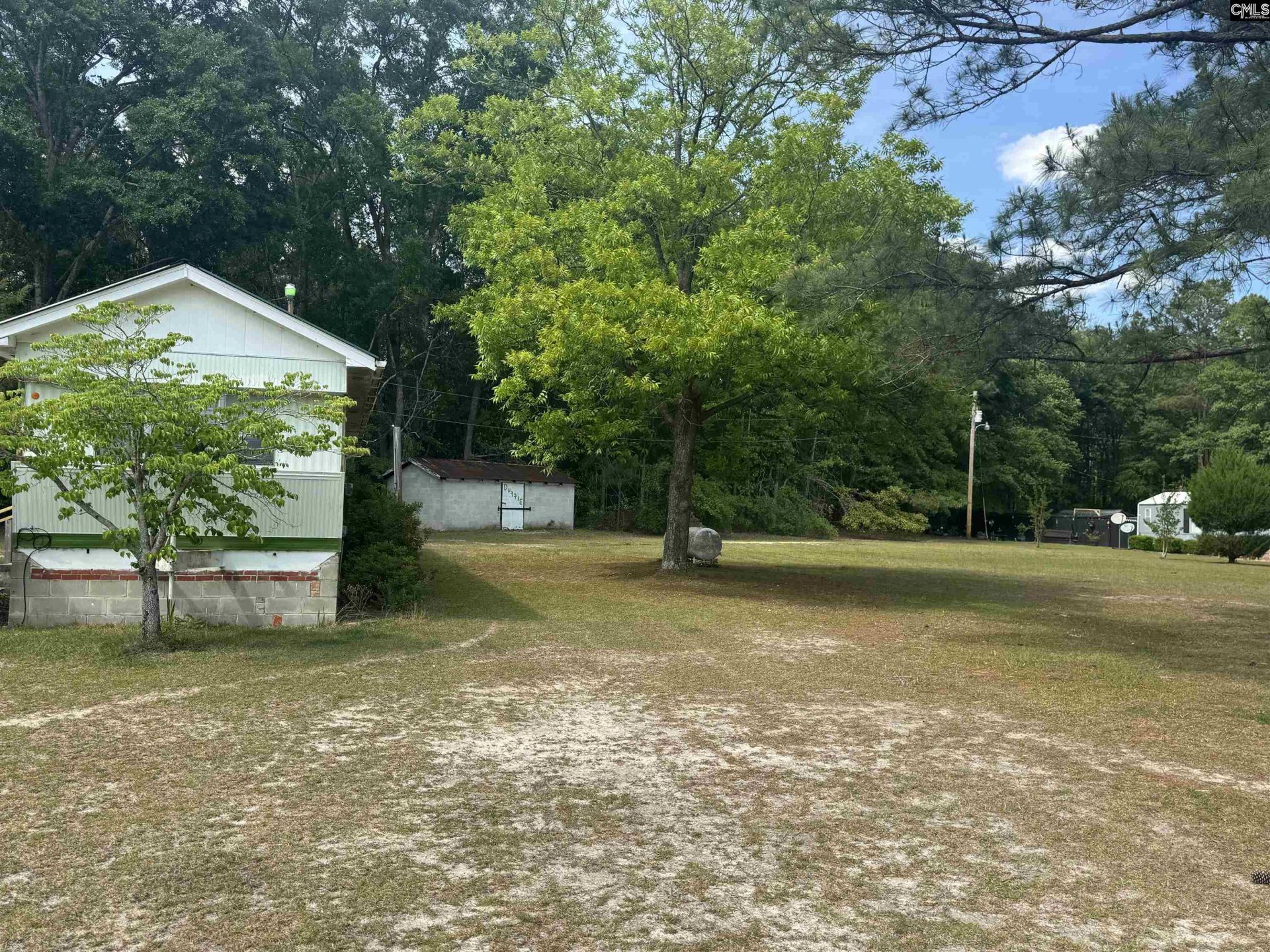 1231a Seegars Mill Road Photo 9