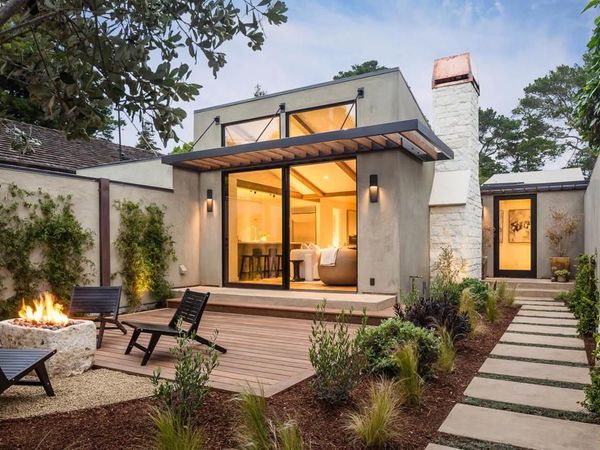0 Dolores 4 SE of 13th Street, Carmel, CA 93921