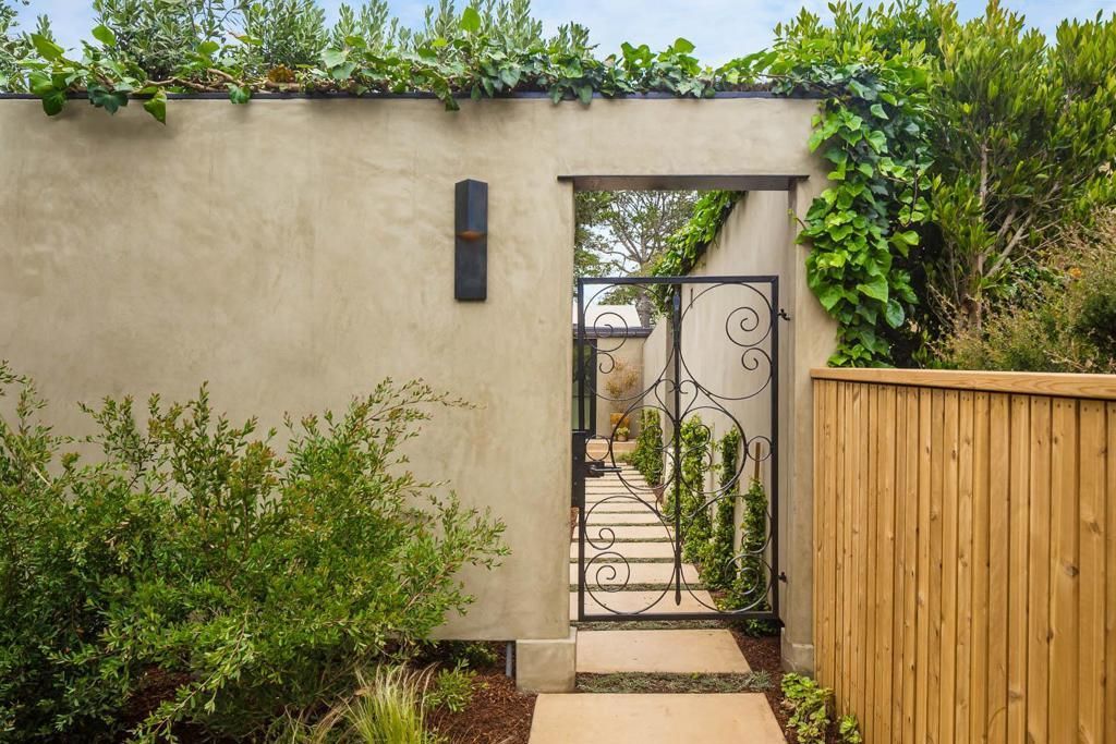 0 Dolores 4 SE Of 13th Street, Carmel, CA 93921 Main Photo