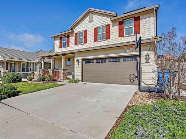 1589 Friendly Street, Manteca, CA 95337