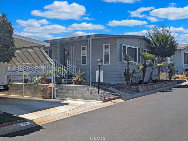 4000 Pierce Street, Unit 95, Riverside, CA 92505