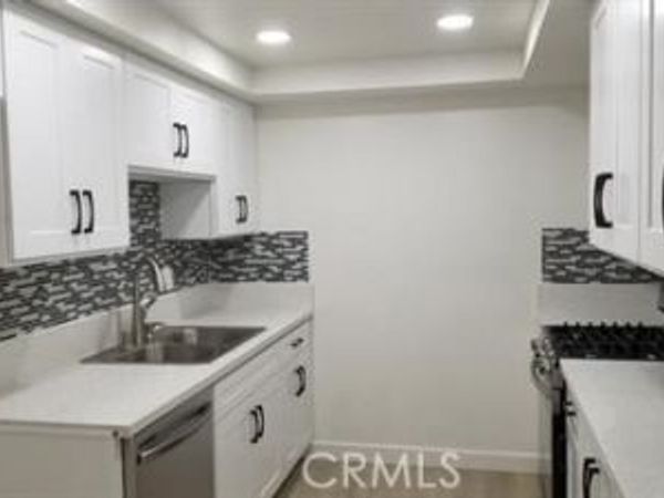 1516 Via Linda, Fullerton, CA 92833