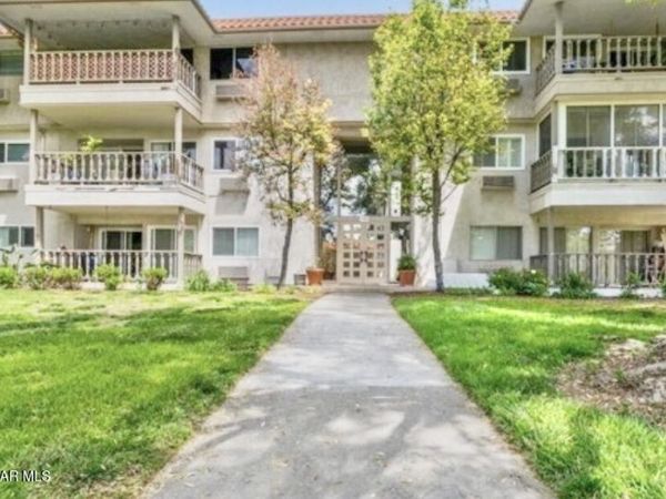 2401 Via Mariposa W, Unit 1d, Laguna Woods, CA 92637