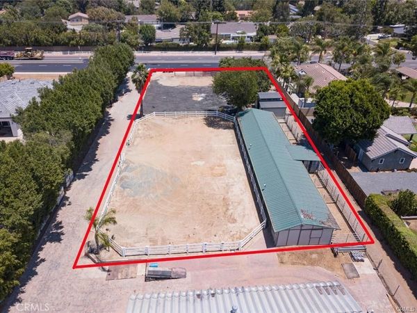 5641 Lakeview, Yorba Linda, CA 92886
