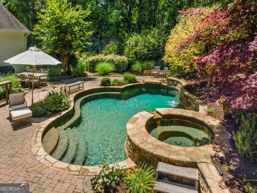 Property Image 19