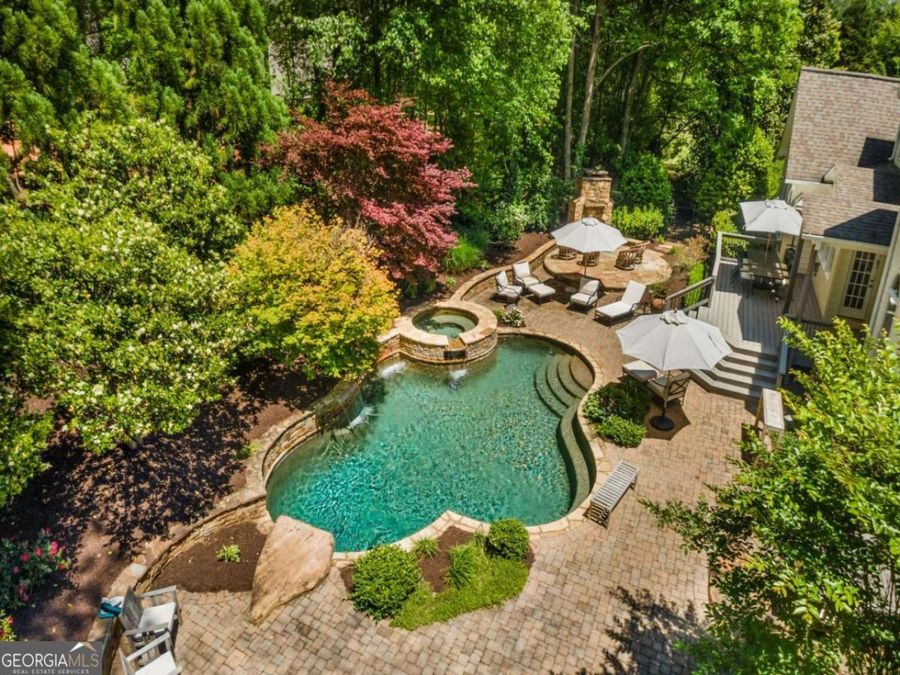 Property Image 22