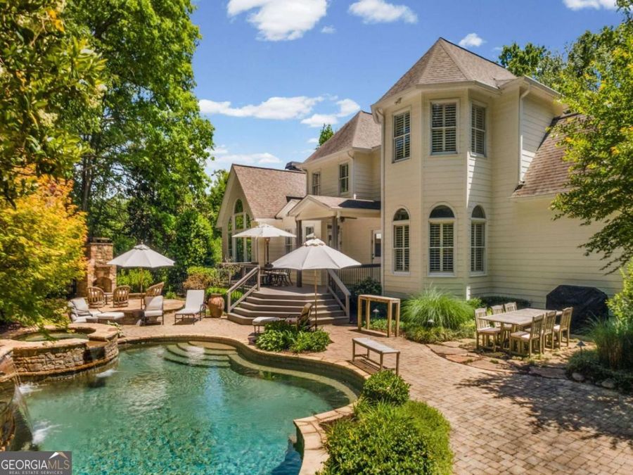 Property Image 25