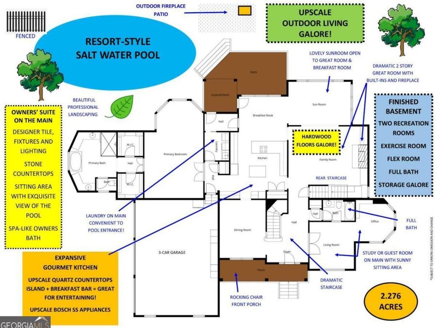 Property Image 5