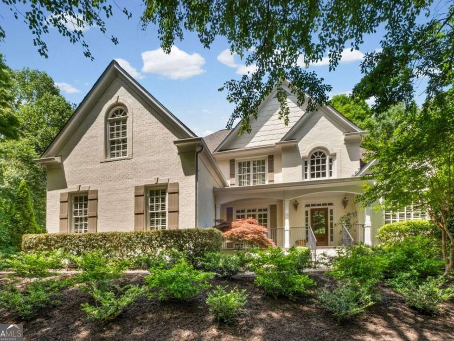 Property Image 8