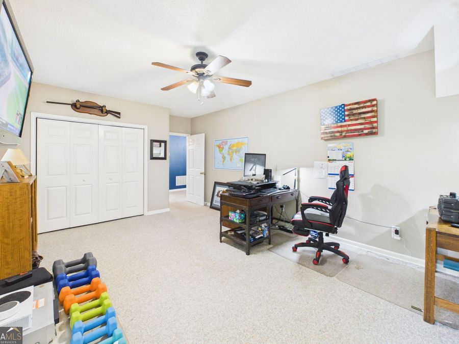 Property Image 36