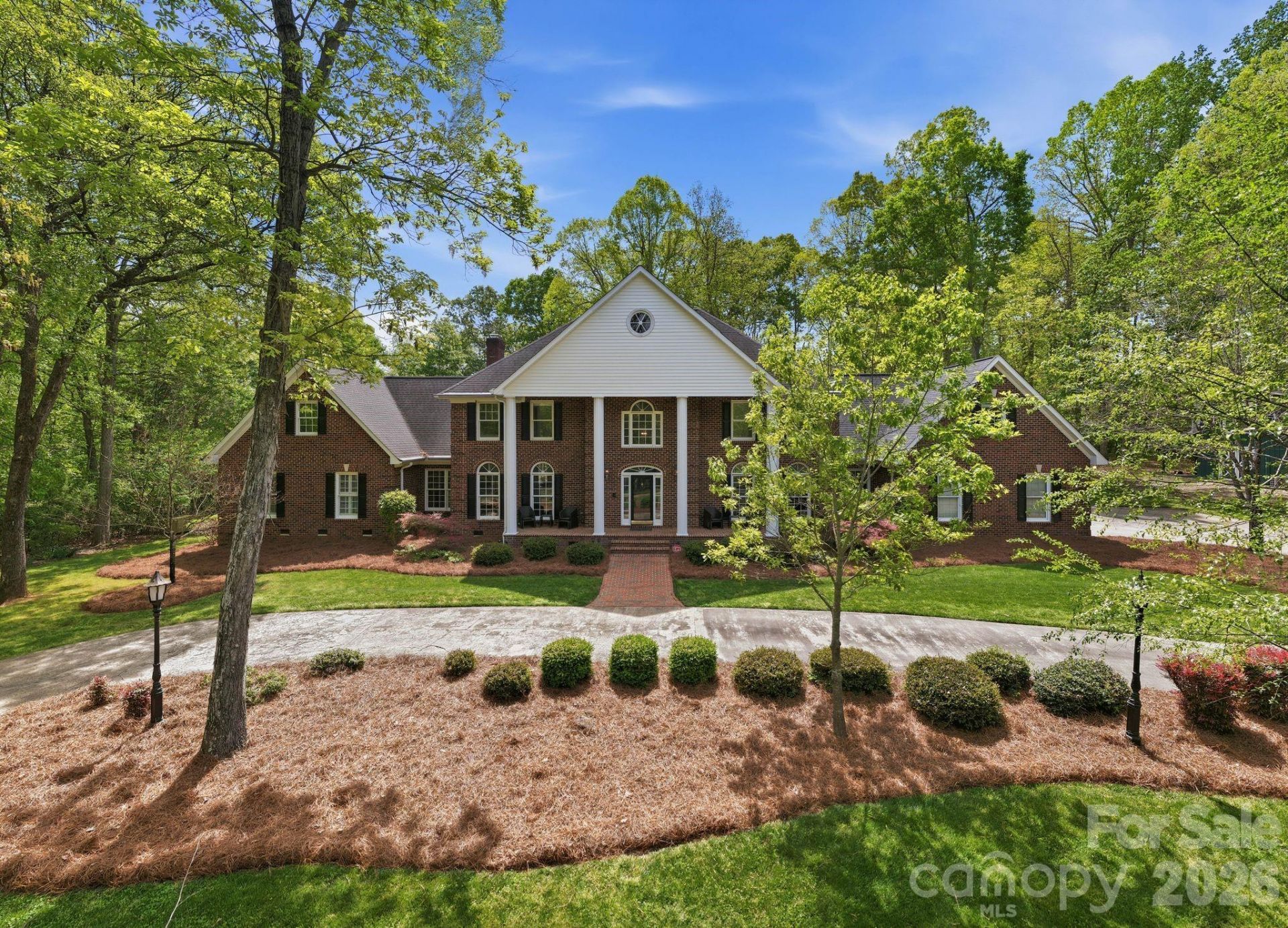 5675 Highway 55 Highway E, Clover, SC 29710 Main Photo