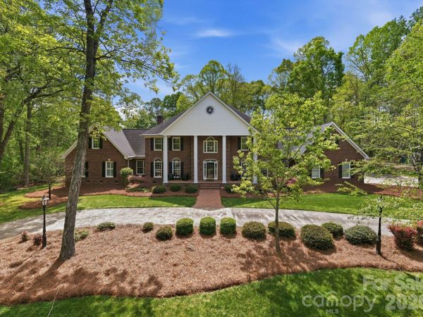 5675 Highway 55 Highway E, Clover, SC 29710