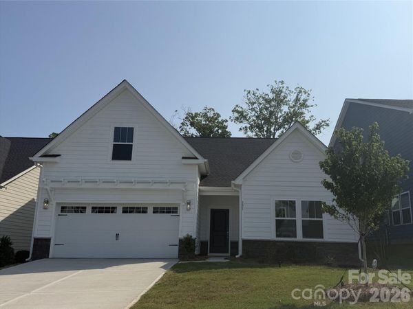 131 Tillery Lane, Unit 775, Mount Gilead, NC 27306