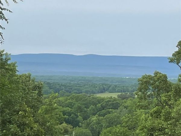 500 N Main , Coal Hill, AR 72832