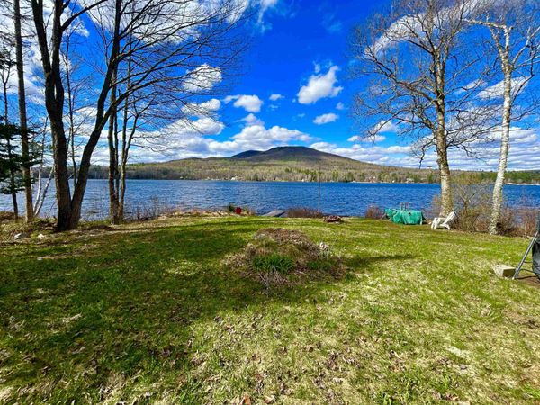 930 Campers Lane, Concord, VT 05824