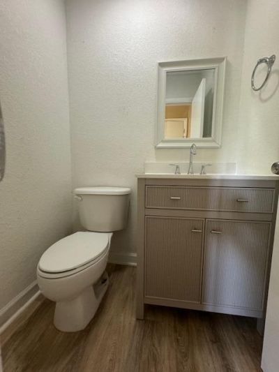 4844 NW 9th Drive, Unit 4844, Plantation, FL 33317 Photo