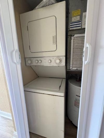 4844 NW 9th Drive, Unit 4844, Plantation, FL 33317 Photo
