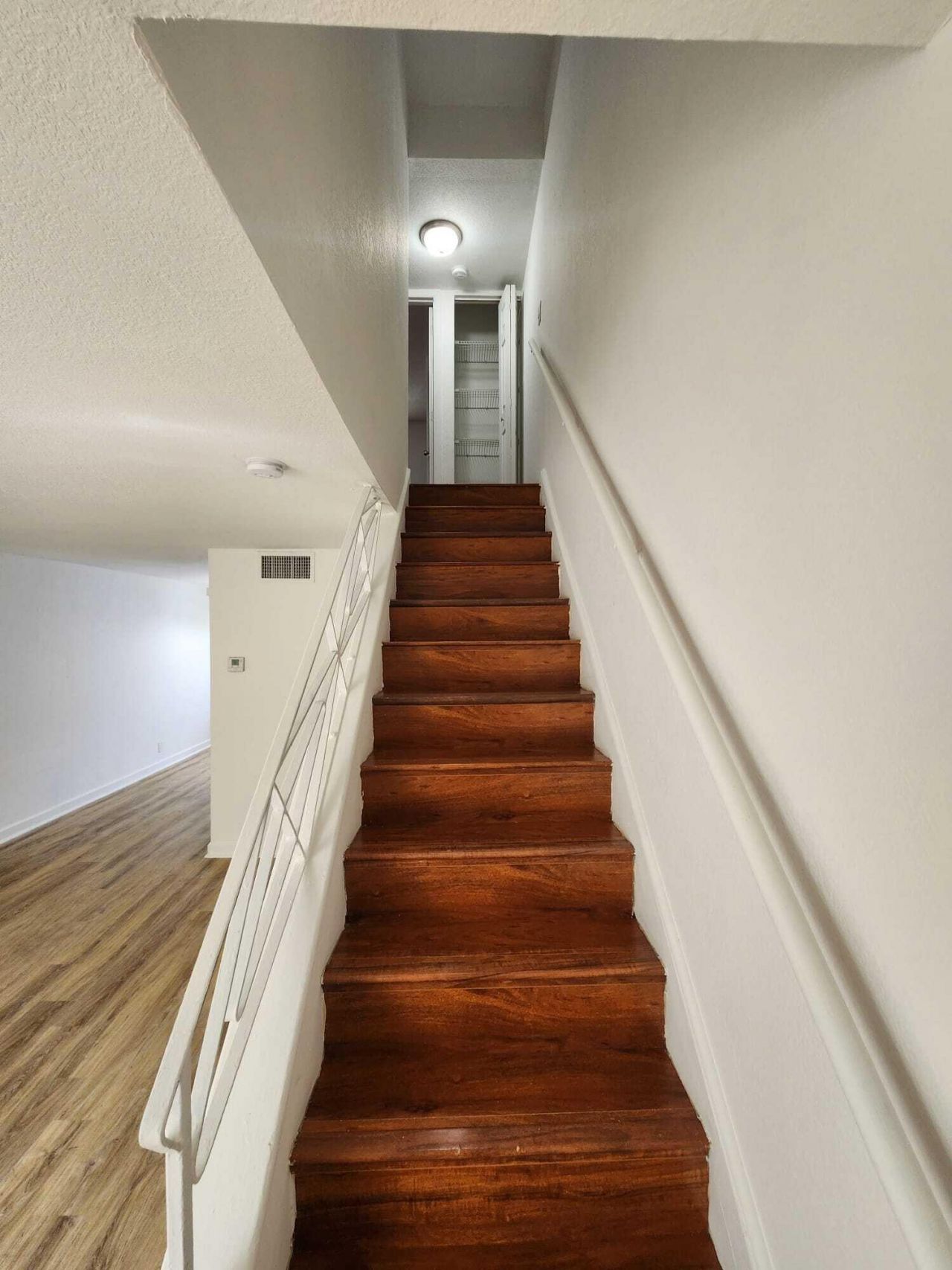 4844 NW 9th Drive, Unit 4844, Plantation, FL 33317 Photo