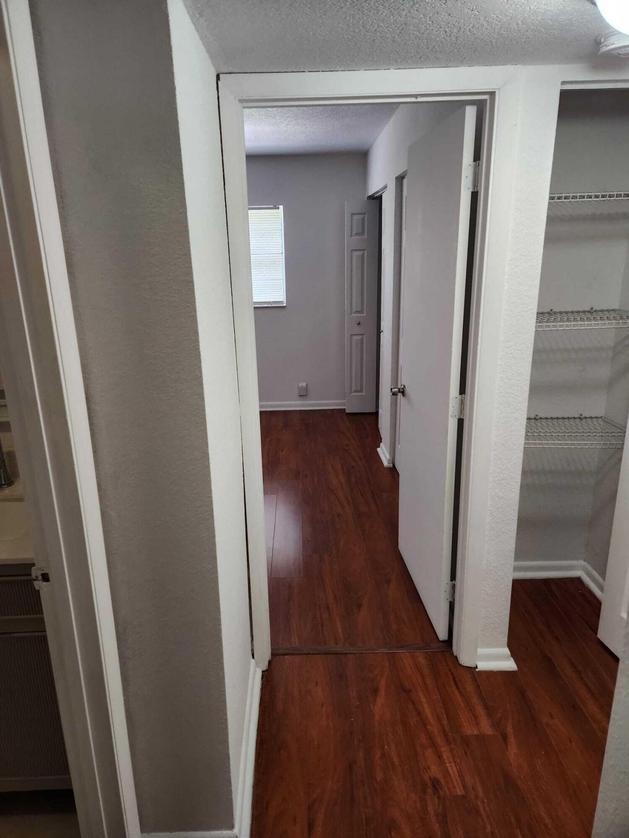 4844 NW 9th Drive, Unit 4844, Plantation, FL 33317 Photo