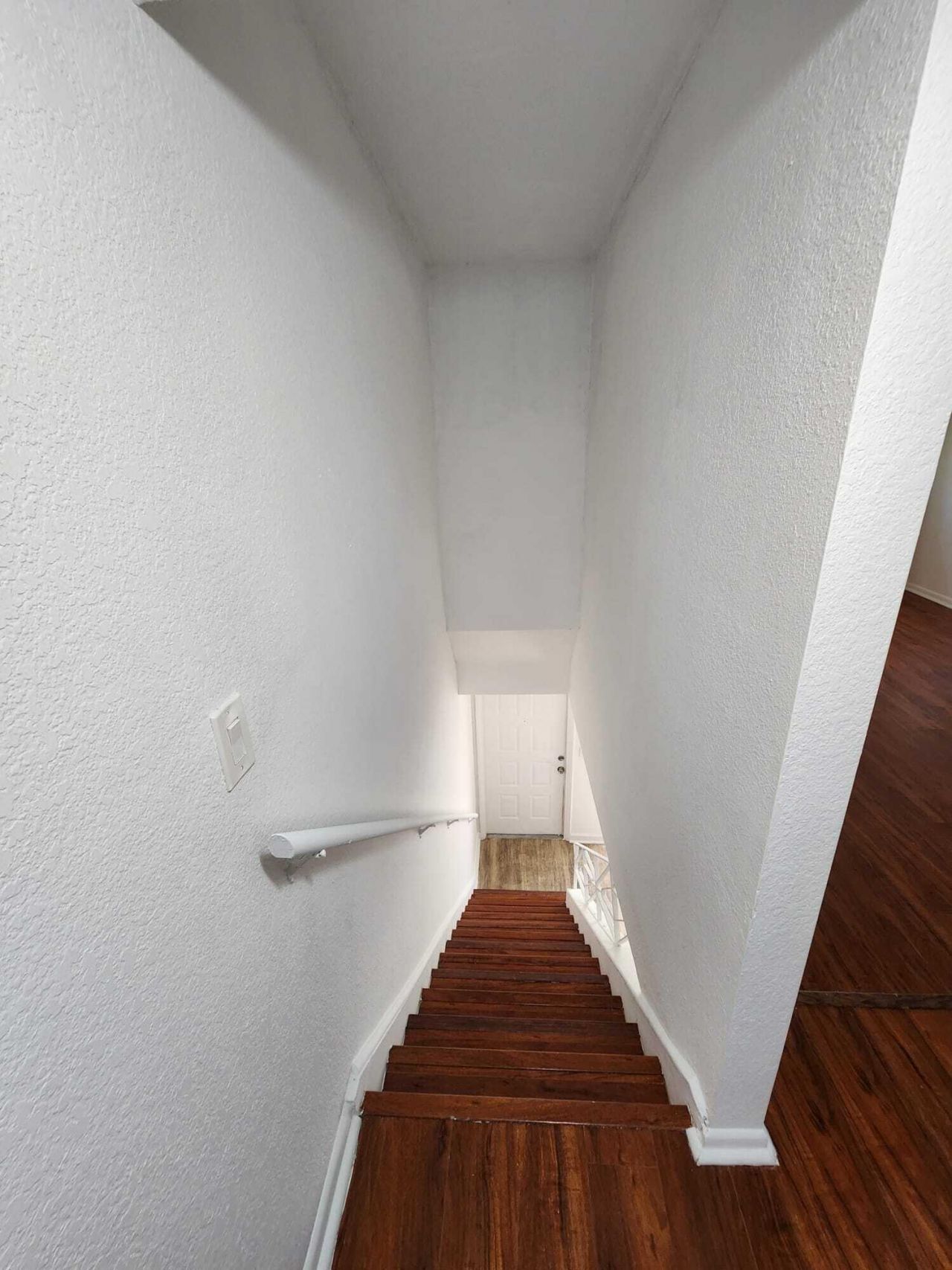 4844 NW 9th Drive, Unit 4844, Plantation, FL 33317 Photo