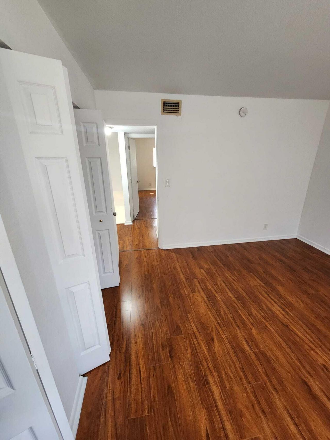 4844 NW 9th Drive, Unit 4844, Plantation, FL 33317 Photo