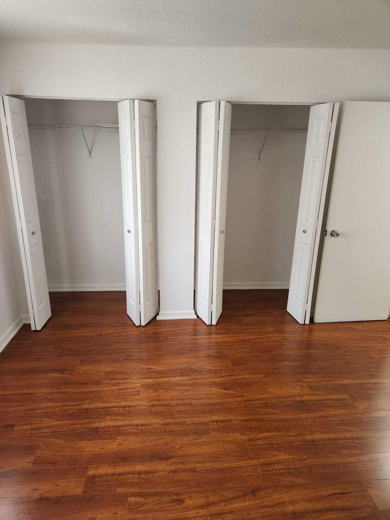 4844 NW 9th Drive, Unit 4844, Plantation, FL 33317 Photo