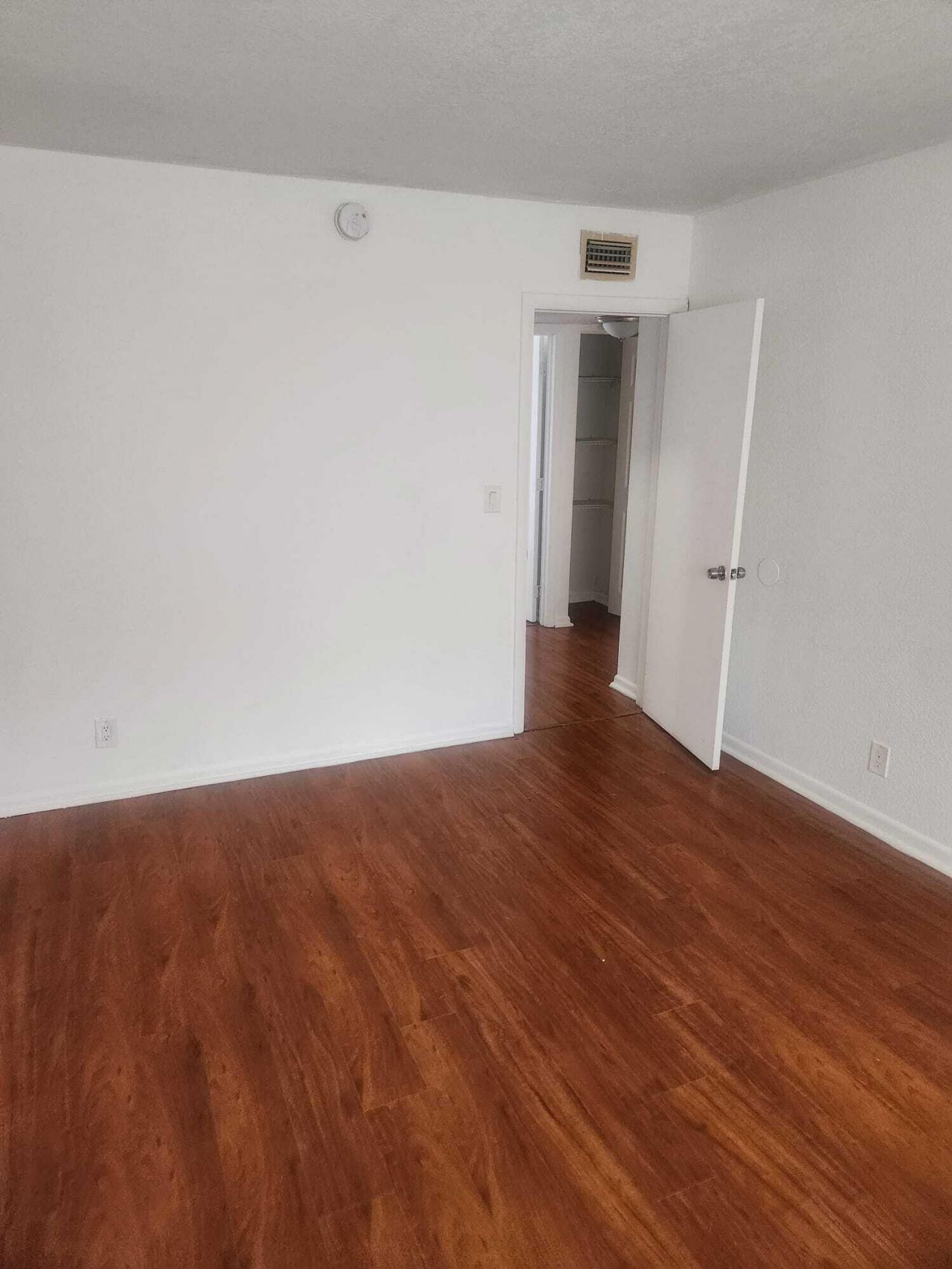 4844 NW 9th Drive, Unit 4844, Plantation, FL 33317 Photo
