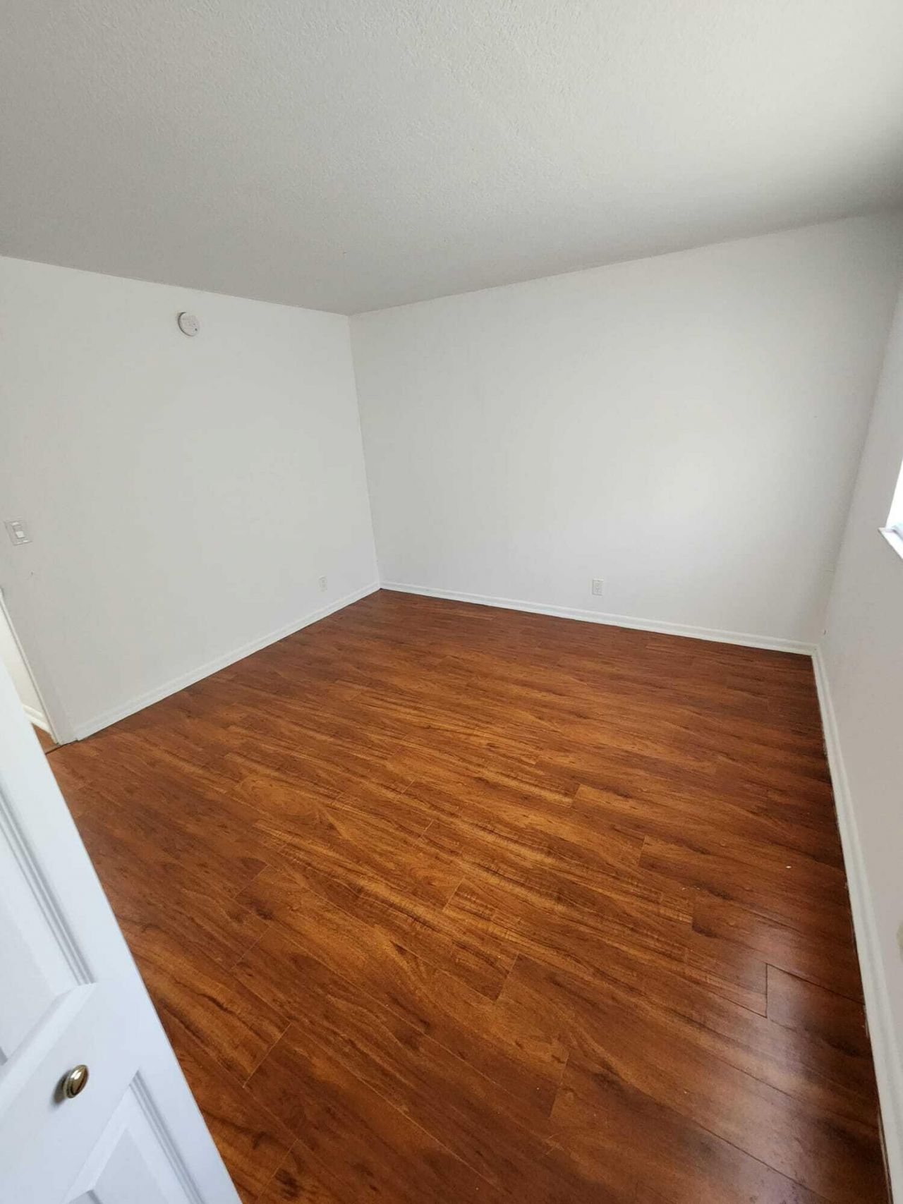 4844 NW 9th Drive, Unit 4844, Plantation, FL 33317 Photo