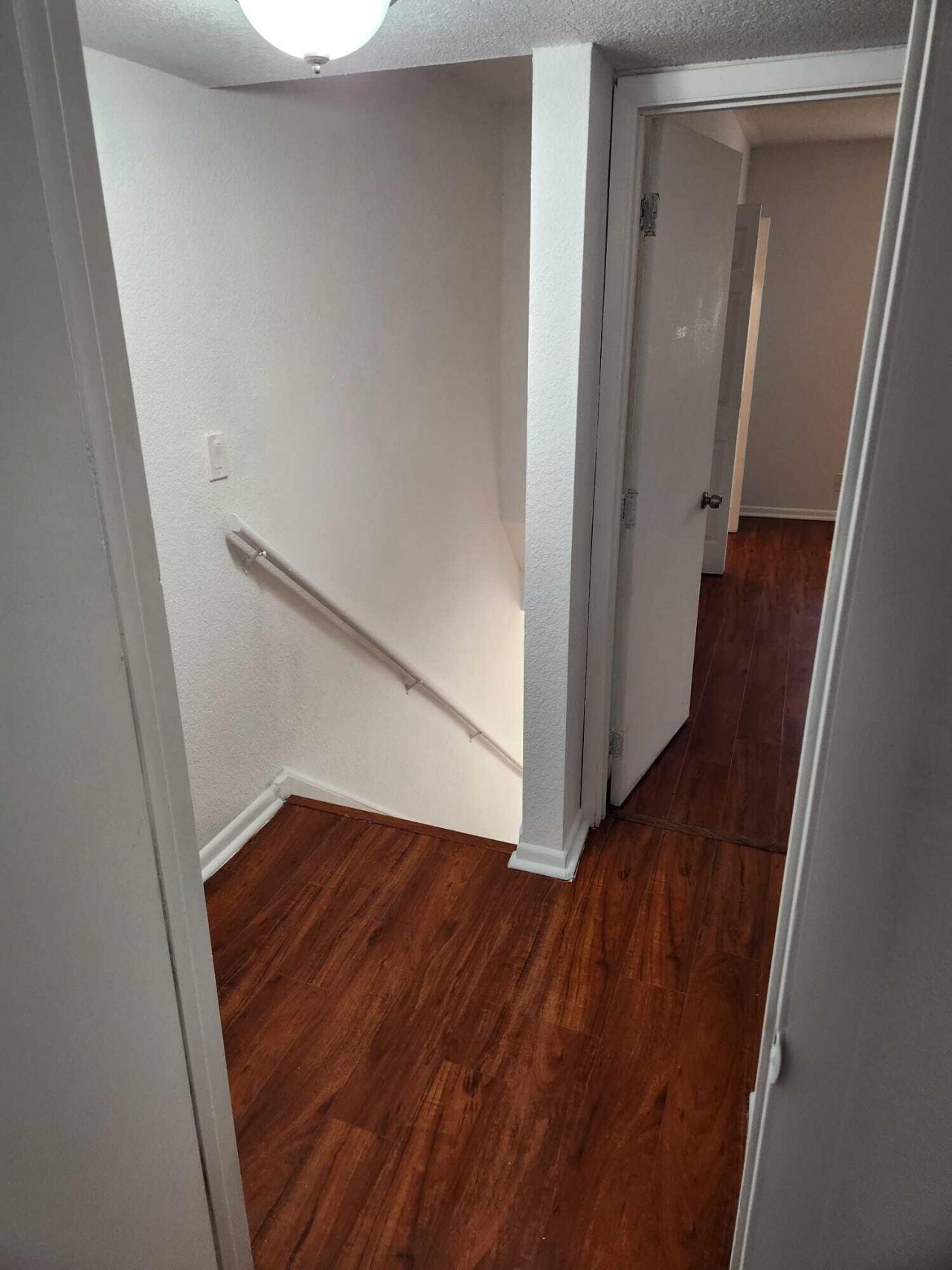 4844 NW 9th Drive, Unit 4844, Plantation, FL 33317 Photo