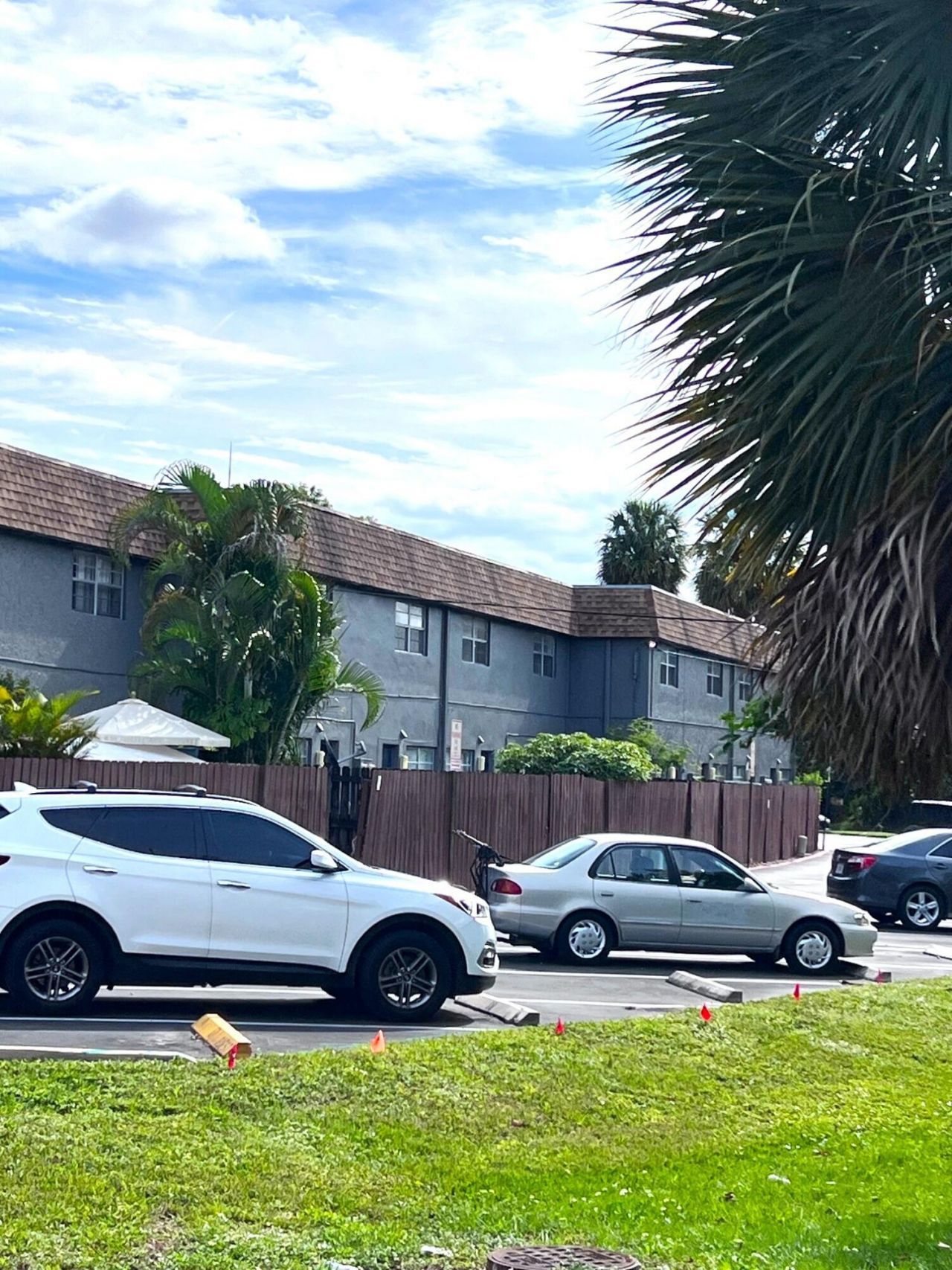 4844 NW 9th Drive, Unit 4844, Plantation, FL 33317 Photo
