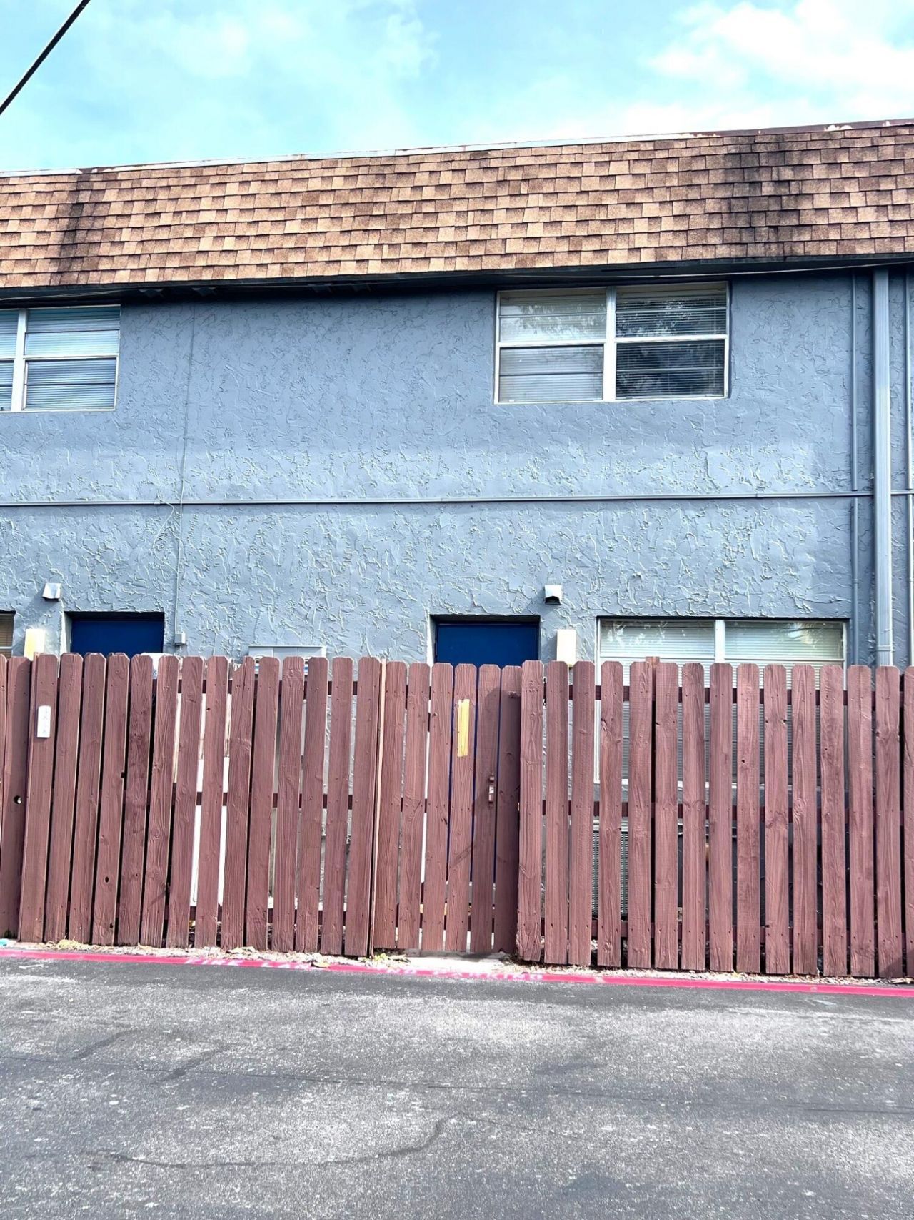 4844 NW 9th Drive, Unit 4844, Plantation, FL 33317 Photo