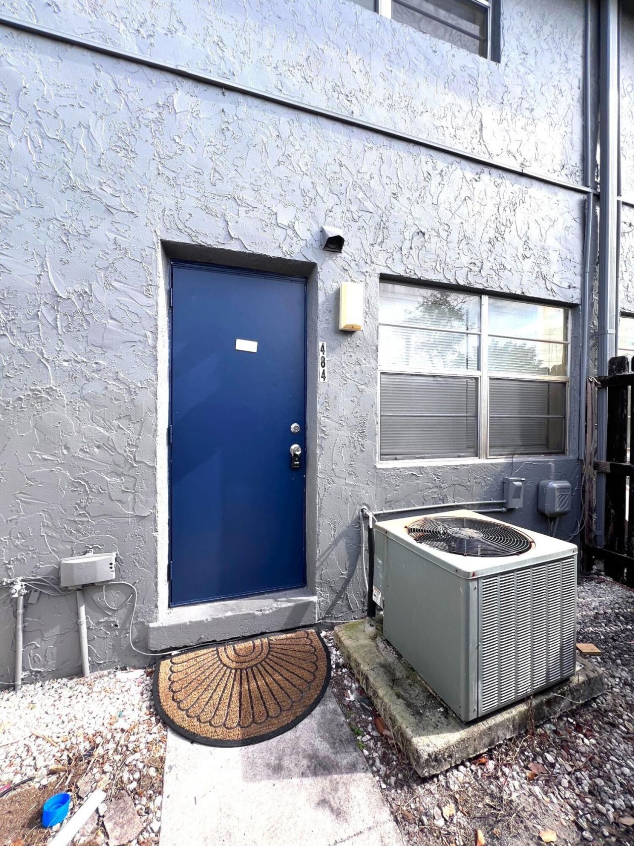 4844 NW 9th Drive, Unit 4844, Plantation, FL 33317 Photo