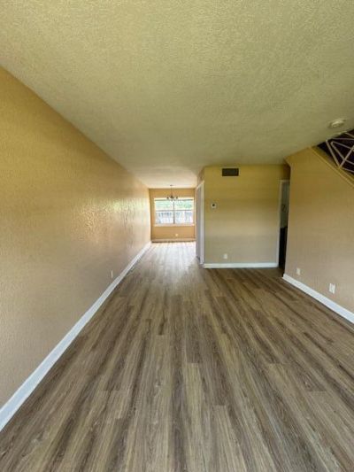 4844 NW 9th Drive, Unit 4844, Plantation, FL 33317 Photo
