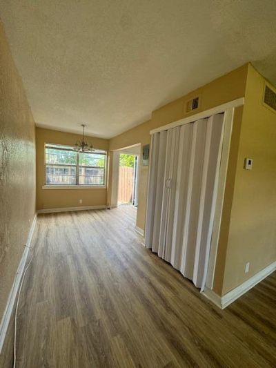4844 NW 9th Drive, Unit 4844, Plantation, FL 33317 Photo