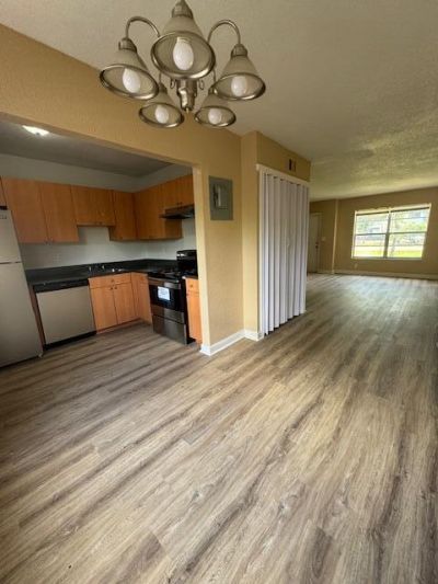 4844 NW 9th Drive, Unit 4844, Plantation, FL 33317 Photo