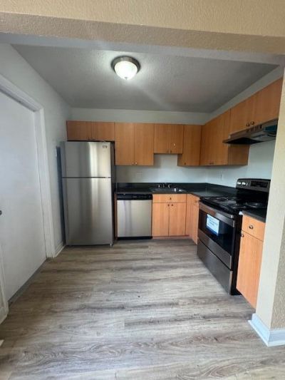 4844 NW 9th Drive, Unit 4844, Plantation, FL 33317 Photo