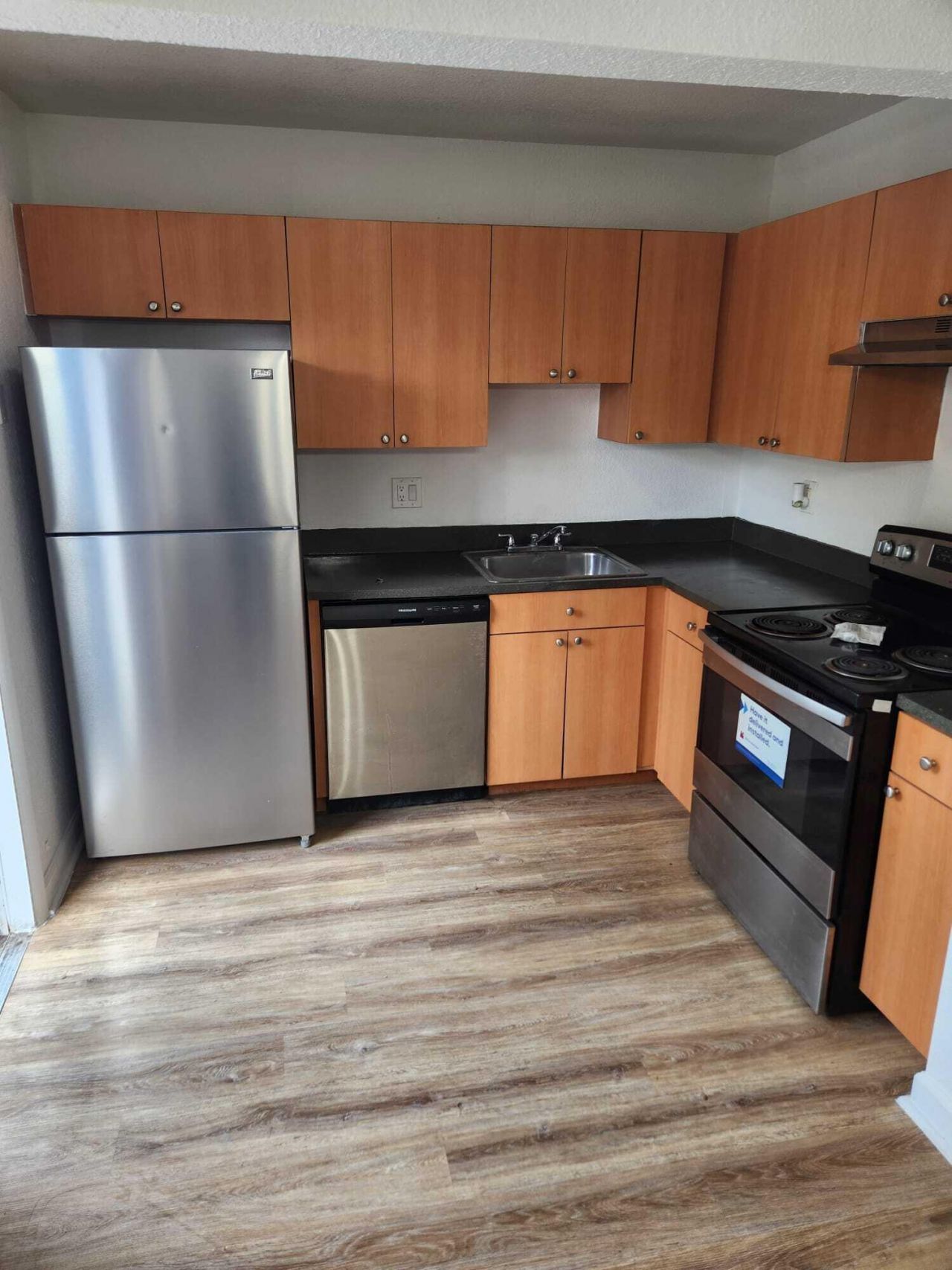 4844 NW 9th Drive, Unit 4844, Plantation, FL 33317 Photo