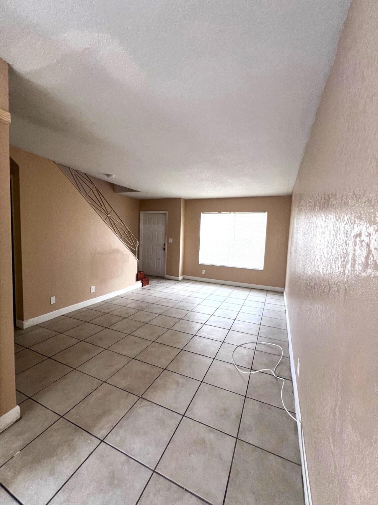 4844 NW 9th Drive, Unit 4844, Plantation, FL 33317 Photo