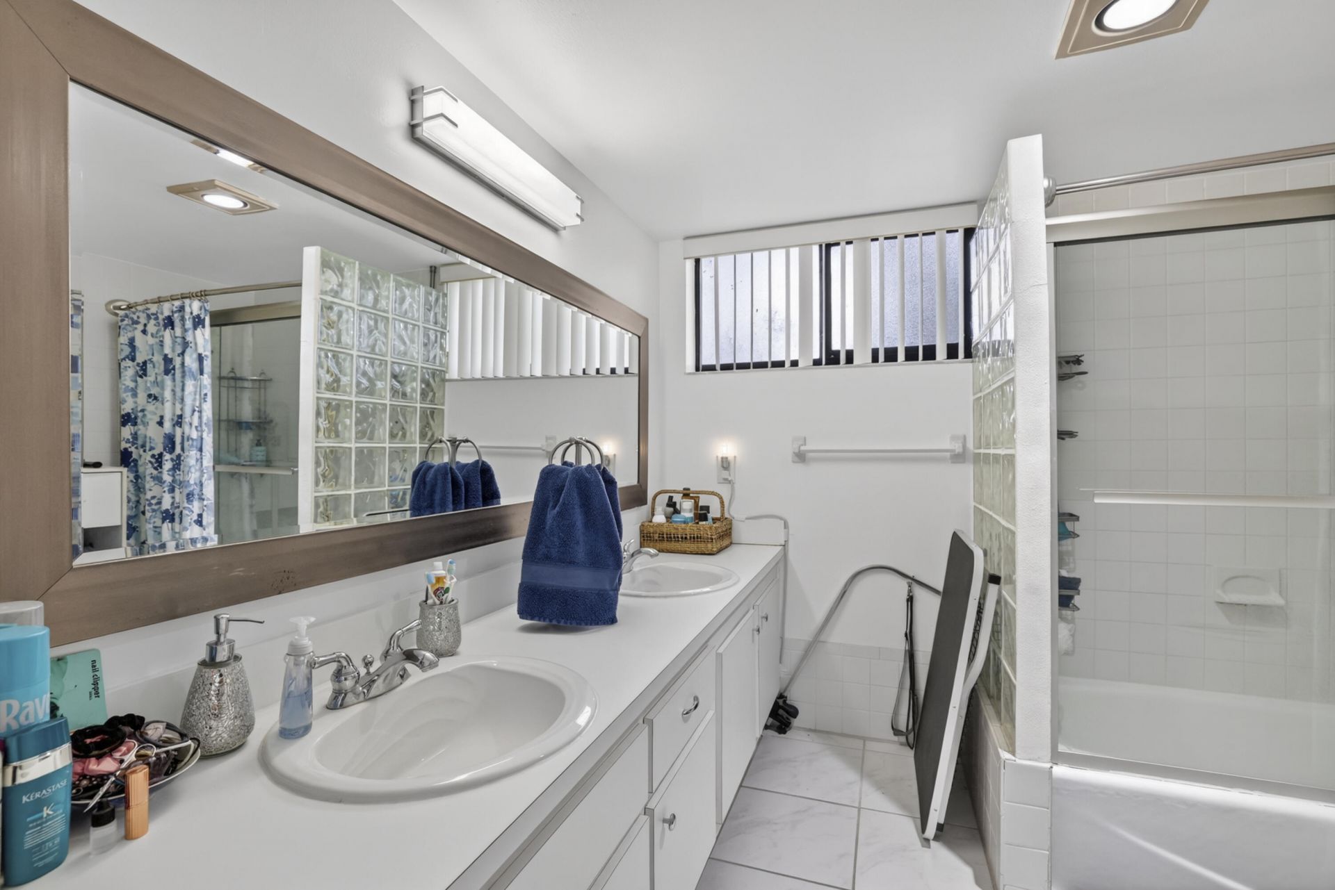 6328 W Longboat Ln Lane W, Unit 101, Boca Raton, FL 33433 Photo