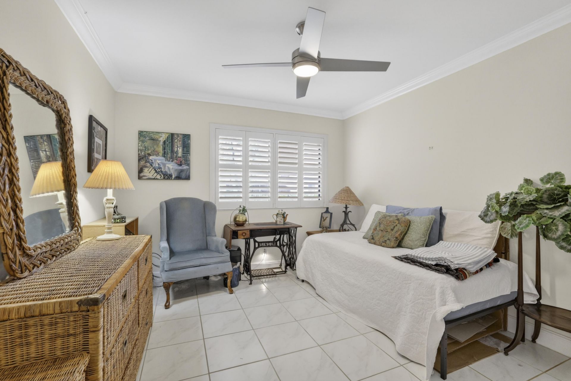 6328 W Longboat Ln Lane W, Unit 101, Boca Raton, FL 33433 Photo