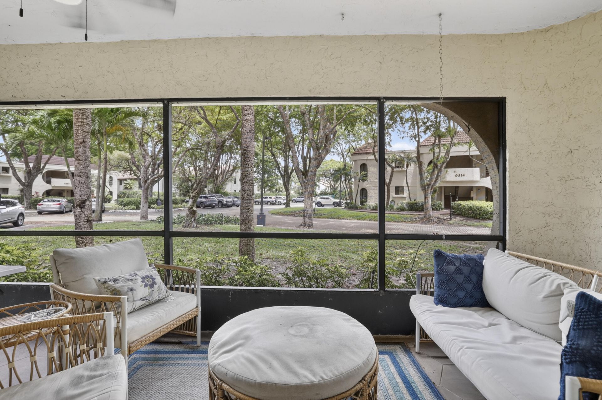 6328 W Longboat Ln Lane W, Unit 101, Boca Raton, FL 33433 Photo