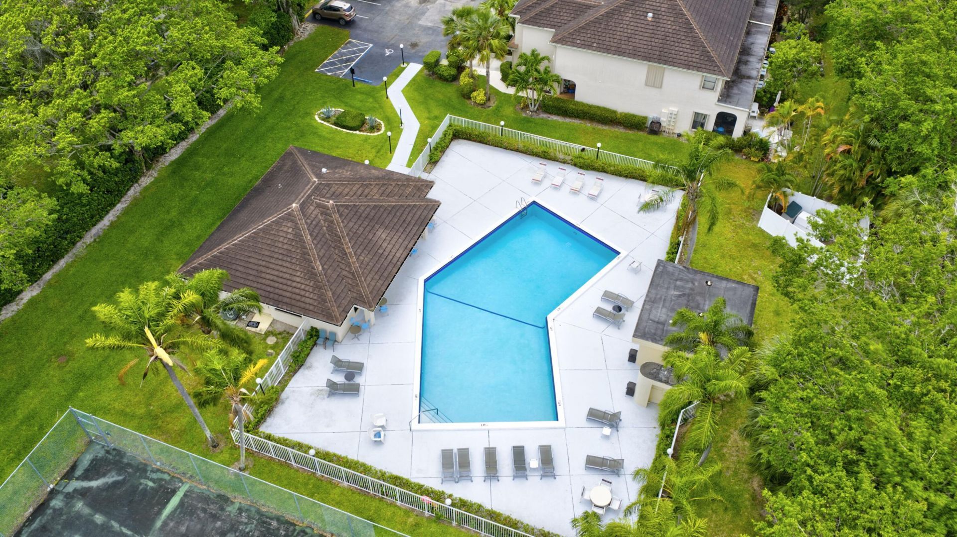 6328 W Longboat Ln Lane W, Unit 101, Boca Raton, FL 33433 Photo
