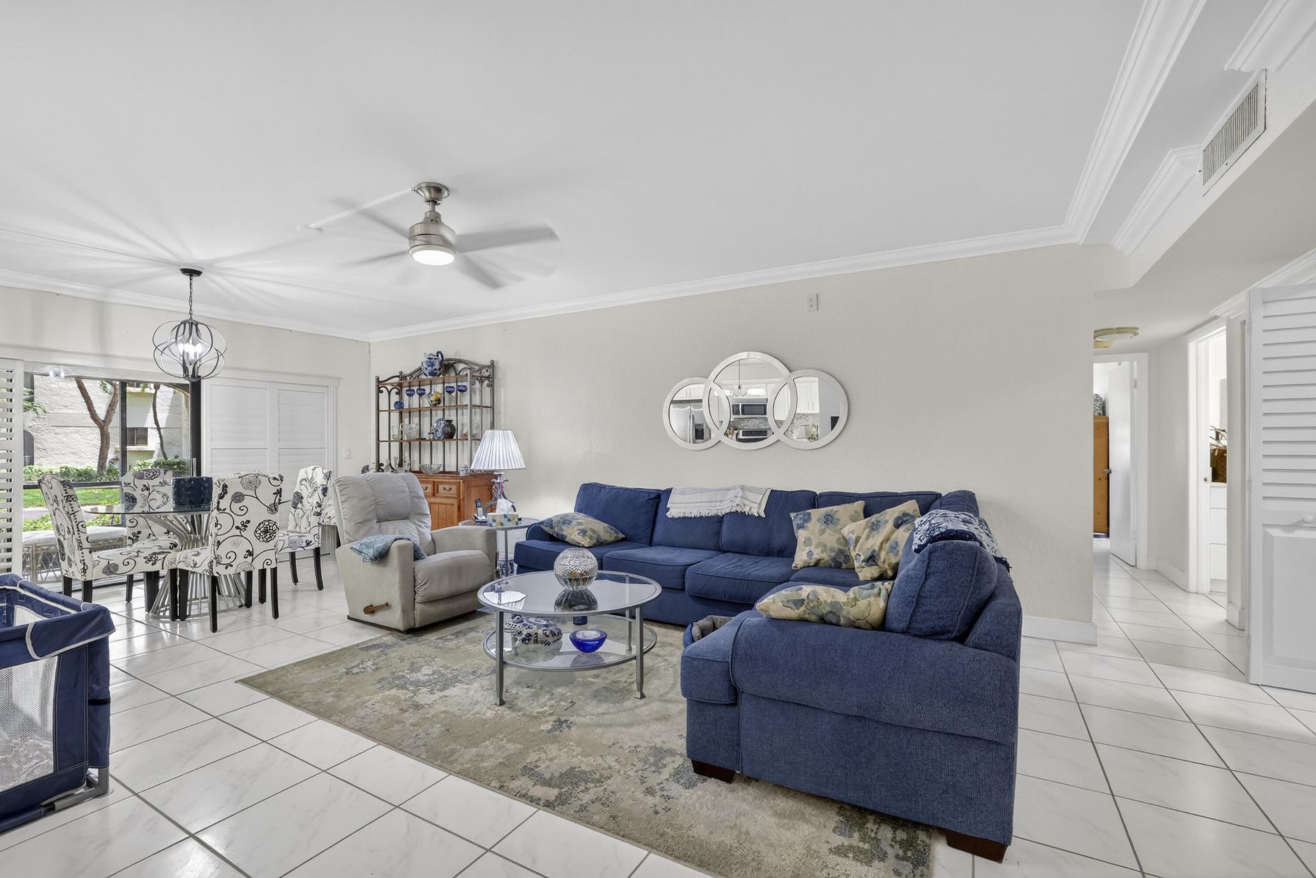 6328 W Longboat Ln Lane W, Unit 101, Boca Raton, FL 33433 Photo